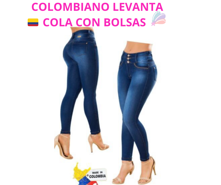 Moda
